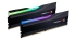G.Skill F5-7600J3646G16GX2-TZ5RK memory module 32 GB 2 x 16 GB DDR5 7600 MHz, Trident Z5 RGB DDR5-7600 CL36-46-46-121 1.40V 32GB (2x16GB)
